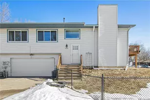 7445 Borman Ave, Inver Grove Heights, MN 55076 - Photo 1