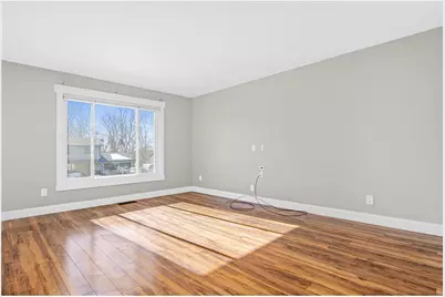 7445 Borman Avenue, Inver Grove Heights, MN 55076 - Photo 22