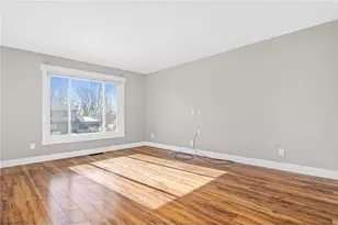 7445 Borman Ave, Inver Grove Heights, MN 55076 - Photo 22