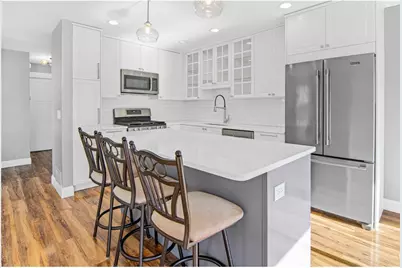 7445 Borman Avenue, Inver Grove Heights, MN 55076 - Photo 14