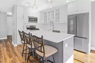 7445 Borman Ave, Inver Grove Heights, MN 55076 - Photo 14