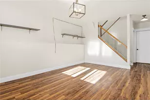 7445 Borman Ave, Inver Grove Heights, MN 55076 - Photo 18