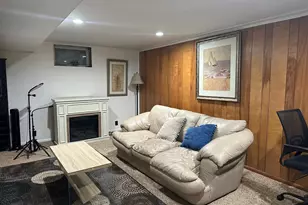 4915 53rd Ave N, Crystal, MN 55429 - Photo 6