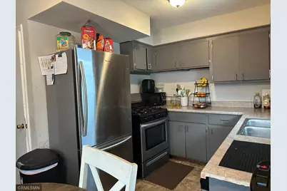 4915 53rd Avenue N, Crystal, MN 55429 - Photo 2