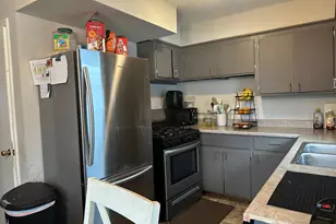 4915 53rd Ave N, Crystal, MN 55429 - Photo 2