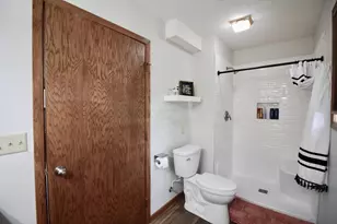 915 Hemlock Ct, Breckenridge, MN 56520 - Photo 58