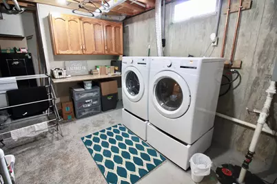 915 Hemlock Court, Breckenridge, MN 56520 - Photo 70