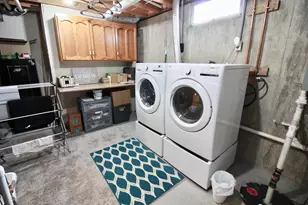 915 Hemlock Ct, Breckenridge, MN 56520 - Photo 70