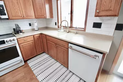 915 Hemlock Court, Breckenridge, MN 56520 - Photo 24