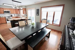 915 Hemlock Ct, Breckenridge, MN 56520 - Photo 16