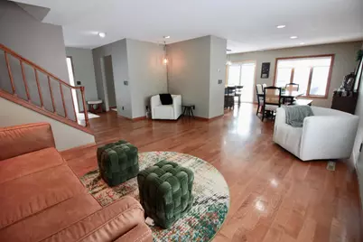 915 Hemlock Court, Breckenridge, MN 56520 - Photo 10