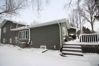 915 Hemlock Court, Breckenridge, MN 56520 - Photo 76