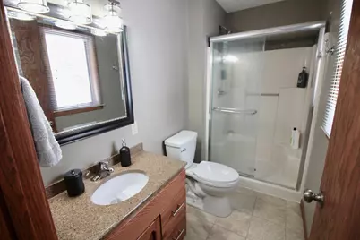 915 Hemlock Court, Breckenridge, MN 56520 - Photo 40