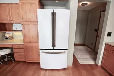 915 Hemlock Court, Breckenridge, MN 56520 - Photo 32