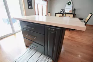 915 Hemlock Ct, Breckenridge, MN 56520 - Photo 26