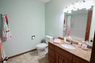 915 Hemlock Court, Breckenridge, MN 56520 - Photo 50