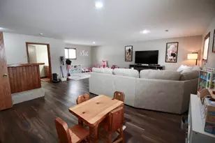 915 Hemlock Ct, Breckenridge, MN 56520 - Photo 54