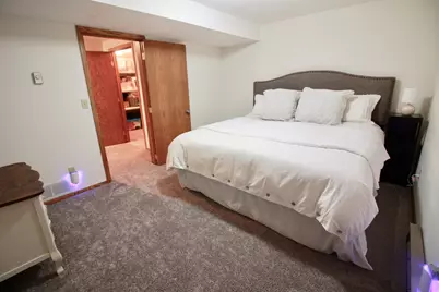 915 Hemlock Court, Breckenridge, MN 56520 - Photo 68