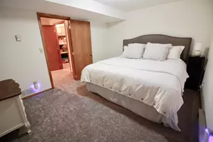 915 Hemlock Ct, Breckenridge, MN 56520 - Photo 68