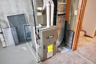 915 Hemlock Court, Breckenridge, MN 56520 - Photo 72