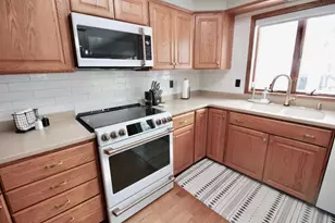 915 Hemlock Ct, Breckenridge, MN 56520 - Photo 22