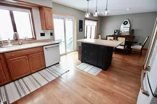 915 Hemlock Ct, Breckenridge, MN 56520 - Photo 20