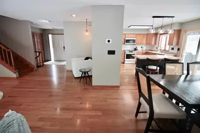 915 Hemlock Court, Breckenridge, MN 56520 - Photo 14