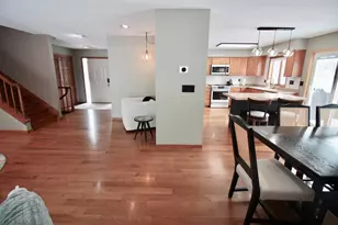 915 Hemlock Ct, Breckenridge, MN 56520 - Photo 14