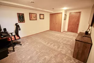 915 Hemlock Ct, Breckenridge, MN 56520 - Photo 62