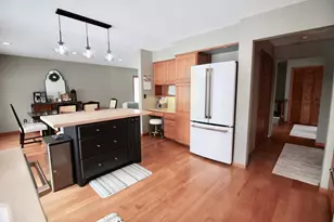 915 Hemlock Ct, Breckenridge, MN 56520 - Photo 30