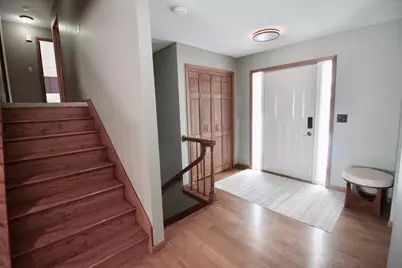 915 Hemlock Court, Breckenridge, MN 56520 - Photo 8