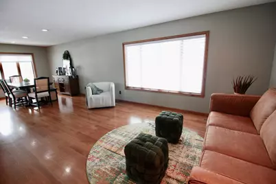 915 Hemlock Court, Breckenridge, MN 56520 - Photo 12