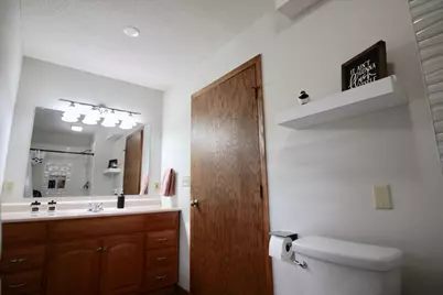 915 Hemlock Court, Breckenridge, MN 56520 - Photo 60