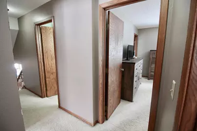915 Hemlock Court, Breckenridge, MN 56520 - Photo 42