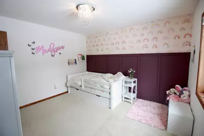 915 Hemlock Court, Breckenridge, MN 56520 - Photo 44