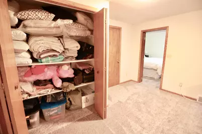 915 Hemlock Court, Breckenridge, MN 56520 - Photo 64