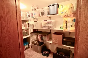 915 Hemlock Ct, Breckenridge, MN 56520 - Photo 66