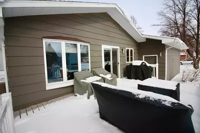 915 Hemlock Court, Breckenridge, MN 56520 - Photo 6