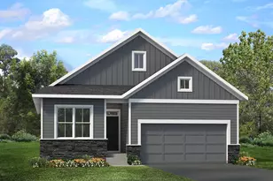 19124 Cloverleaf Wy, Farmington, MN 55024 - Photo 2