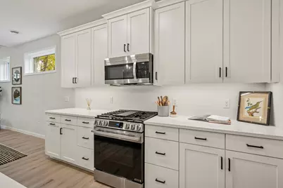 19124 Cloverleaf Way, Farmington, MN 55024 - Photo 18