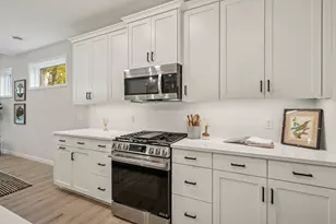 19124 Cloverleaf Wy, Farmington, MN 55024 - Photo 18