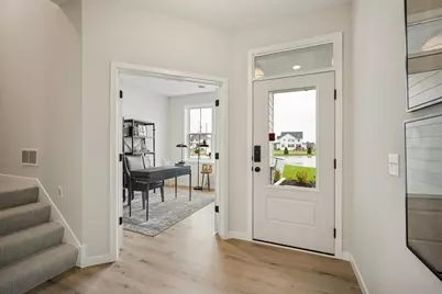 19124 Cloverleaf Way, Farmington, MN 55024 - Photo 2