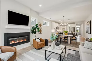 19124 Cloverleaf Wy, Farmington, MN 55024 - Photo 10