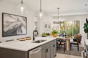 19124 Cloverleaf Wy, Farmington, MN 55024 - Photo 16