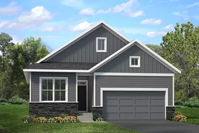 19124 Cloverleaf Way, Farmington, MN 55024 - Photo 1