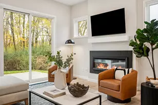 19124 Cloverleaf Wy, Farmington, MN 55024 - Photo 8