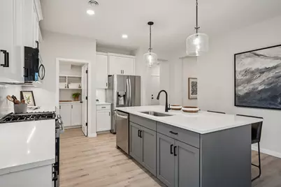 19124 Cloverleaf Way, Farmington, MN 55024 - Photo 22