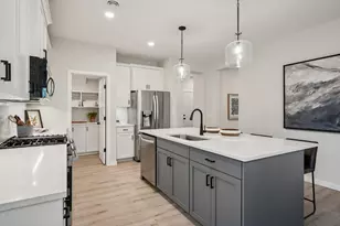 19124 Cloverleaf Wy, Farmington, MN 55024 - Photo 22