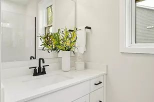 19124 Cloverleaf Wy, Farmington, MN 55024 - Photo 32