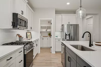 19124 Cloverleaf Way, Farmington, MN 55024 - Photo 24